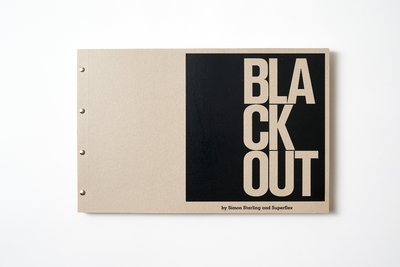 Blackout