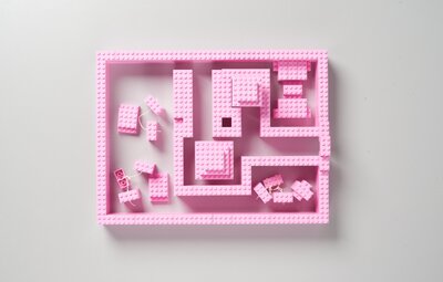 Play Contract, model documentation, 2021