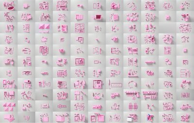 Play Contract, model documentation, 2021