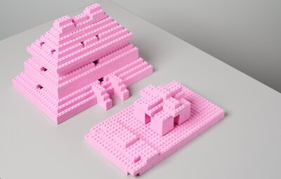 Play Contract, model documentation, 2021