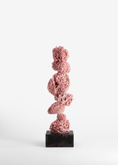 Proposal for the World's Second-Tallest Building, 2025