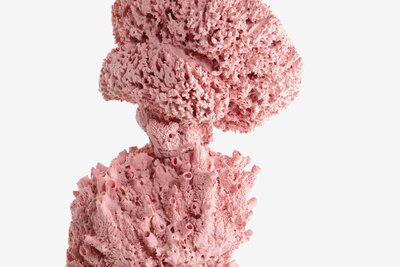 Proposal for the World's Second-Tallest Building