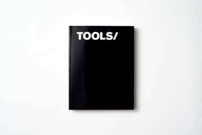 Tools, 2003. 