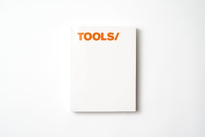 Tools, 2003. 